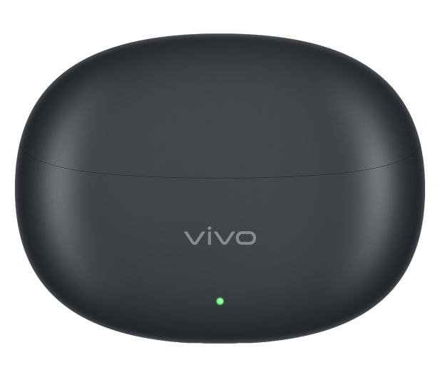 vivo Buds Pro czarne - 1533008 - zdjęcie 5